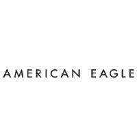 american eagle promo code